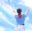 macoのプロフィール画像