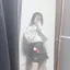 美海のプロフィール画像