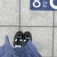 ララのプロフィール画像