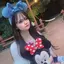 あすかのプロフィール画像