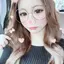 結那のプロフィール画像
