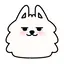 ゆのプロフィール画像