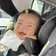 おちえのプロフィール画像