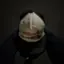 ☻のプロフィール画像