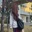 peachのプロフィール画像