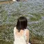 りほのプロフィール画像