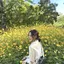 ひなのプロフィール画像