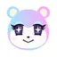 プリエのプロフィール画像