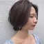 帆夏のプロフィール画像