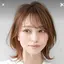 そうのプロフィール画像