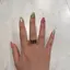 amiのプロフィール画像