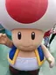 miyaのプロフィール画像