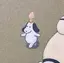 つんのプロフィール画像