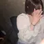 リのプロフィール画像