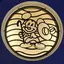 ゆうこのプロフィール画像
