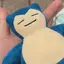 れいめろでぃのプロフィール画像