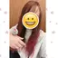 ちーこのプロフィール画像