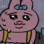 maのプロフィール画像