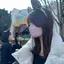 ひなのプロフィール画像