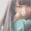 あみのプロフィール画像