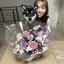 柴好きOLのプロフィール画像