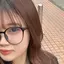 みーのプロフィール画像
