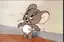 モートのプロフィール画像