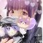もかち♡のプロフィール画像