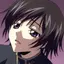 めろのプロフィール画像