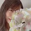 ありさのプロフィール画像