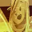 (^^)のプロフィール画像
