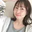 えみのプロフィール画像