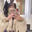 唯のプロフィール画像