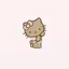 ayaのプロフィール画像