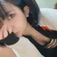 ゆうなのプロフィール画像