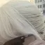 hrnのプロフィール画像