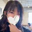 xxxのプロフィール画像