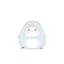 かぴのプロフィール画像