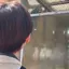 あっちゃんのプロフィール画像