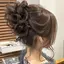 Yのプロフィール画像