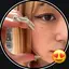 まゆのプロフィール画像