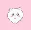 かなのプロフィール画像