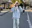 蛯谷悠樹のプロフィール画像