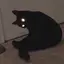 バイのプロフィール画像