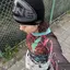 カエデのプロフィール画像