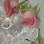A'🌷のプロフィール画像