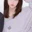 ひなのプロフィール画像