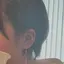 愛梨のプロフィール画像