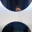 ふのプロフィール画像