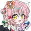 ケーシマのプロフィール画像